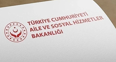 Kurban Bayramı öncesinde ihtiyaç sahipleri için SYDV’lere 1,4 milyar lira ek kaynak aktarıldı