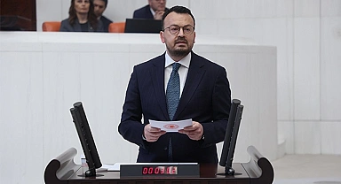 Sanayici Bozuk Para Gibi Harcandı