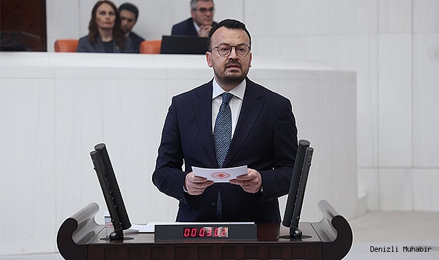 Sanayici Bozuk Para Gibi Harcandı