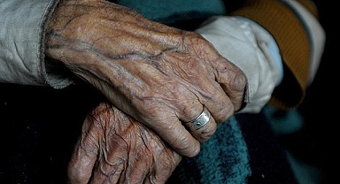 Yaşlı Destek Programı'na başvurular başladı