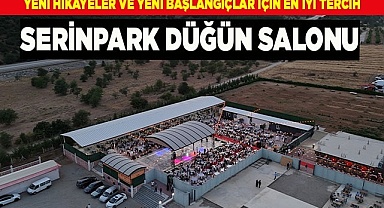 Yeni hikayeler ve yeni başlangıçlar için en iyi tercih