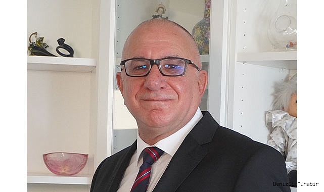 24 SAAT DİNLENDİRMEDEN ET TÜKETMEYİN!