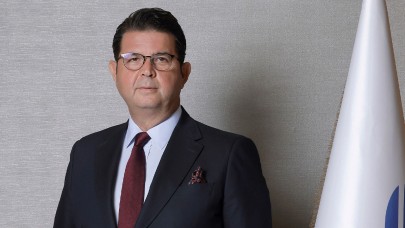 DENİB’DEN ÜYELERİNE YERİNDE ZİYARET