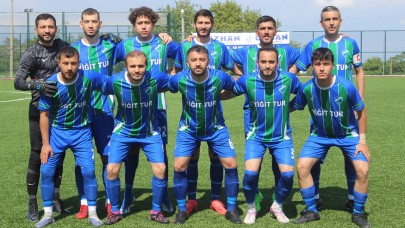 Gümüşler iç transferi bitiriyor