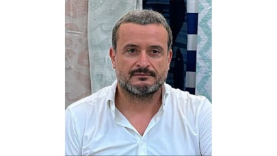 Katrancı: "Yapacak çok işlerimiz var"