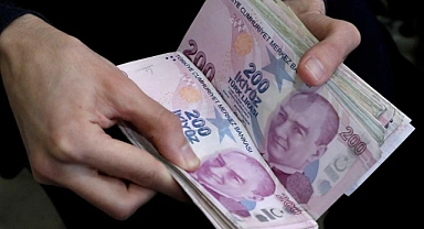 Bakan Göktaş: “yaşlı aylığı ve engelli aylıklarını hesaplara yatırdık"