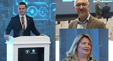 Çalışanların yüzde 55'i işlerini sürdürmek için yapay zekaya muhtaç