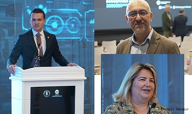 Çalışanların yüzde 55'i işlerini sürdürmek için yapay zekaya muhtaç