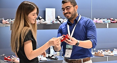 CBME Türkiye, Denizlili katılımcıları için yıl boyu öğrenmeyi destekliyor