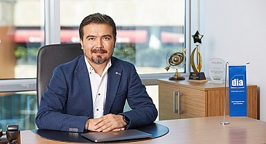 DİA Yazılım’dan Turizm Sektörüne Dijital Dönüşüm Çağrısı