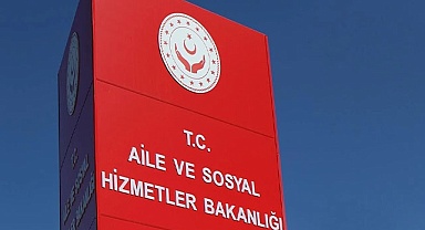ENGELLİ VE ESKİ HÜKÜMLÜ İŞÇİ ALINACAK