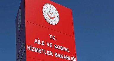 ENGELLİ VE ESKİ HÜKÜMLÜ İŞÇİ ALINACAK