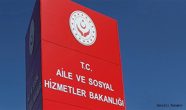 ENGELLİ VE ESKİ HÜKÜMLÜ İŞÇİ ALINACAK