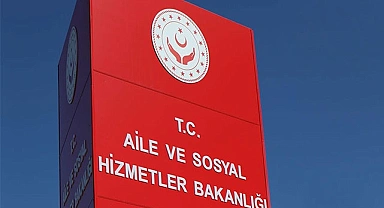 Haziran ayı SED ödemeleri hesaplara yatırıldı