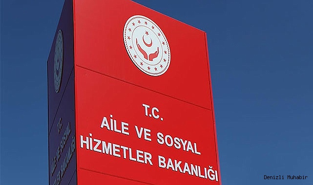 Haziran ayı SED ödemeleri hesaplara yatırıldı