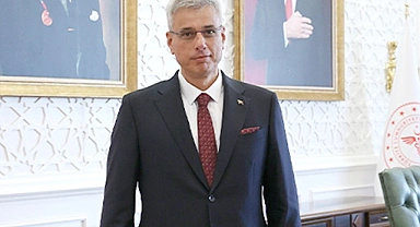 Sağlık Bakanı Memişoğlu Denizli’ye geliyor