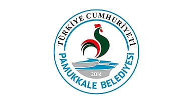 T.C. PAMUKKALE BELEDİYESİ’NE YENİ MÜDÜRLÜK