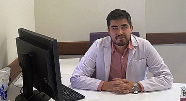 TAVAS DEVLET HASTANESİ GİRİŞİMSEL RADYOLOJİ