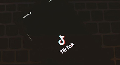 TikTok İzleme Uygulaması İle TikTok Güvenli Kullanım Rehberi