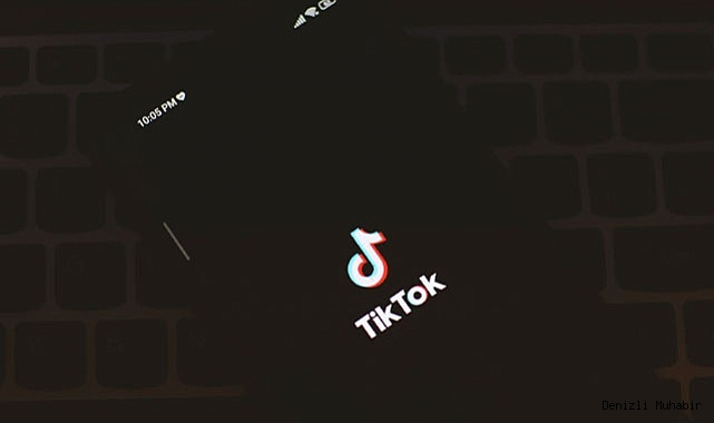TikTok İzleme Uygulaması İle TikTok Güvenli Kullanım Rehberi