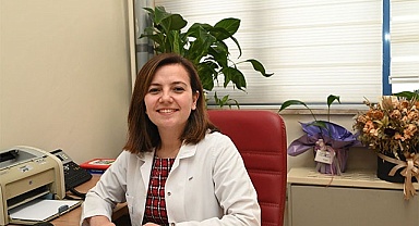 Tütünsüz Bir Yaşam, Daha Sağlıklı Bir Gelecek