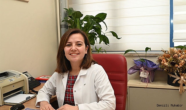 Tütünsüz Bir Yaşam, Daha Sağlıklı Bir Gelecek