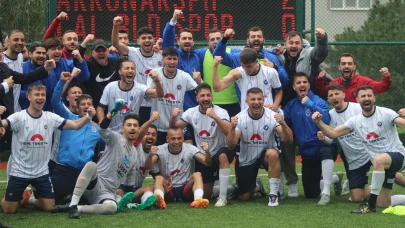 Güvercinler BAL ligini sallayacak