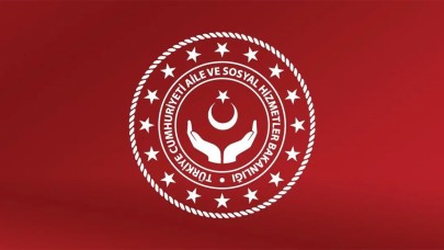Şehit yakınları ve gazilere doğal gazda indirimli