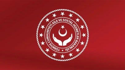 Şehit yakınları ve gazilere doğal gazda indirimli