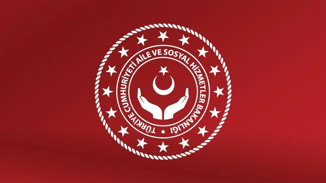 Şehit yakınları ve gazilere doğal gazda indirimli