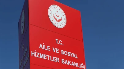 Temmuz ayı yaşlı ve engelli aylığı hesaplara yatırılıyor
