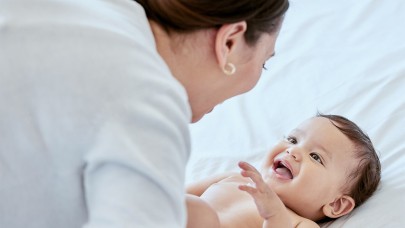 Büyükşehir’den doğum yardımına yüzde 75’lik artış