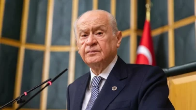 “ŞEHİTLERİMİZE CENAB-I ALLAH’TAN RAHMETLER DİLİYORUM”