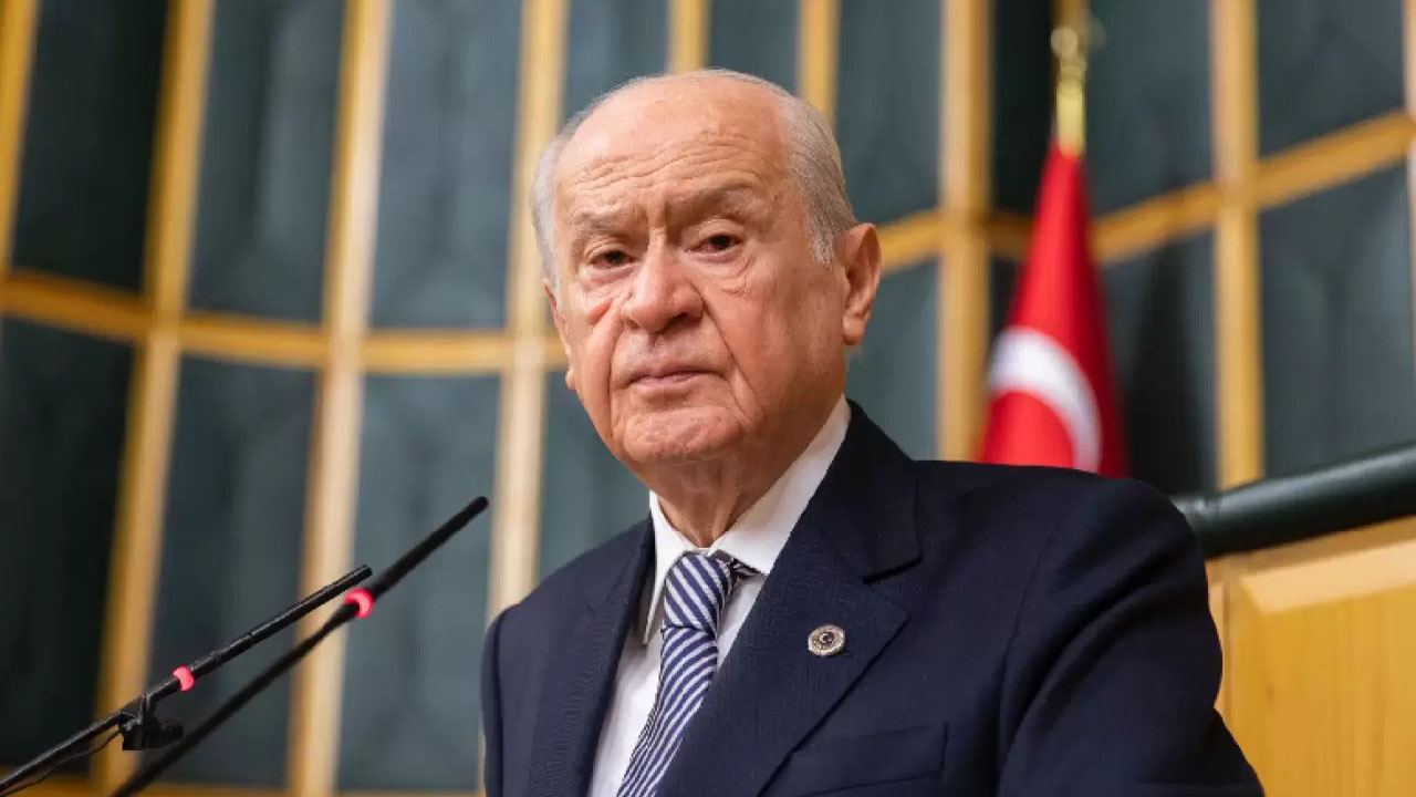 “ŞEHİTLERİMİZE CENAB-I ALLAH’TAN RAHMETLER DİLİYORUM”