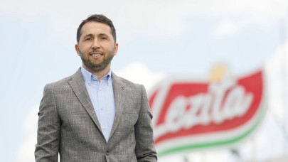 Lezita İhracatta Türkiye’nin Devleri Arasında