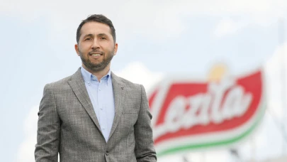 Lezita İhracatta Türkiye’nin Devleri Arasında