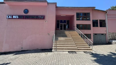 Dijital Tarım Teknolojileri Programı Öğrencilerini Bekliyor