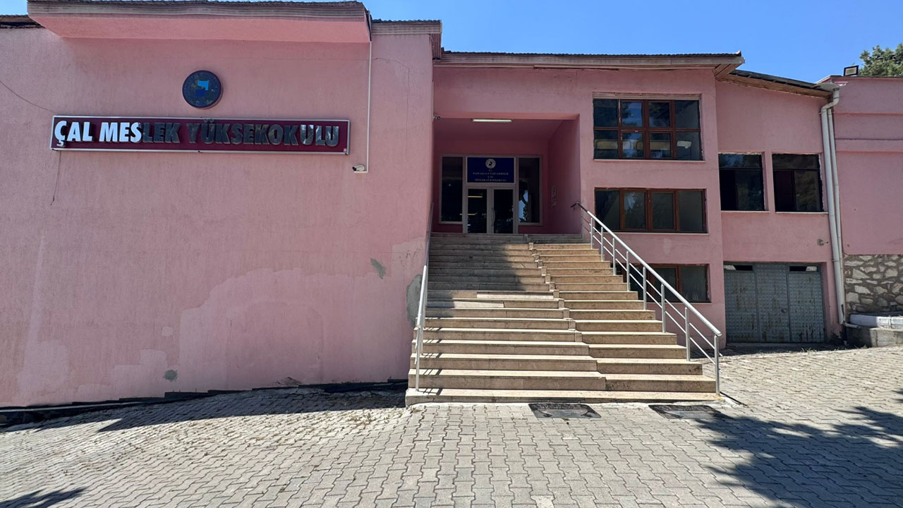 Dijital Tarım Teknolojileri Programı Öğrencilerini Bekliyor