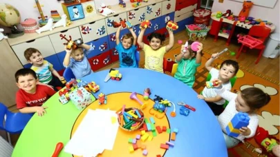 Ücretsiz Tam Gün Yaz Okulu Başlıyor