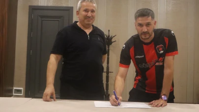 ORTA SAHAYA TECRÜBELİ İSİM