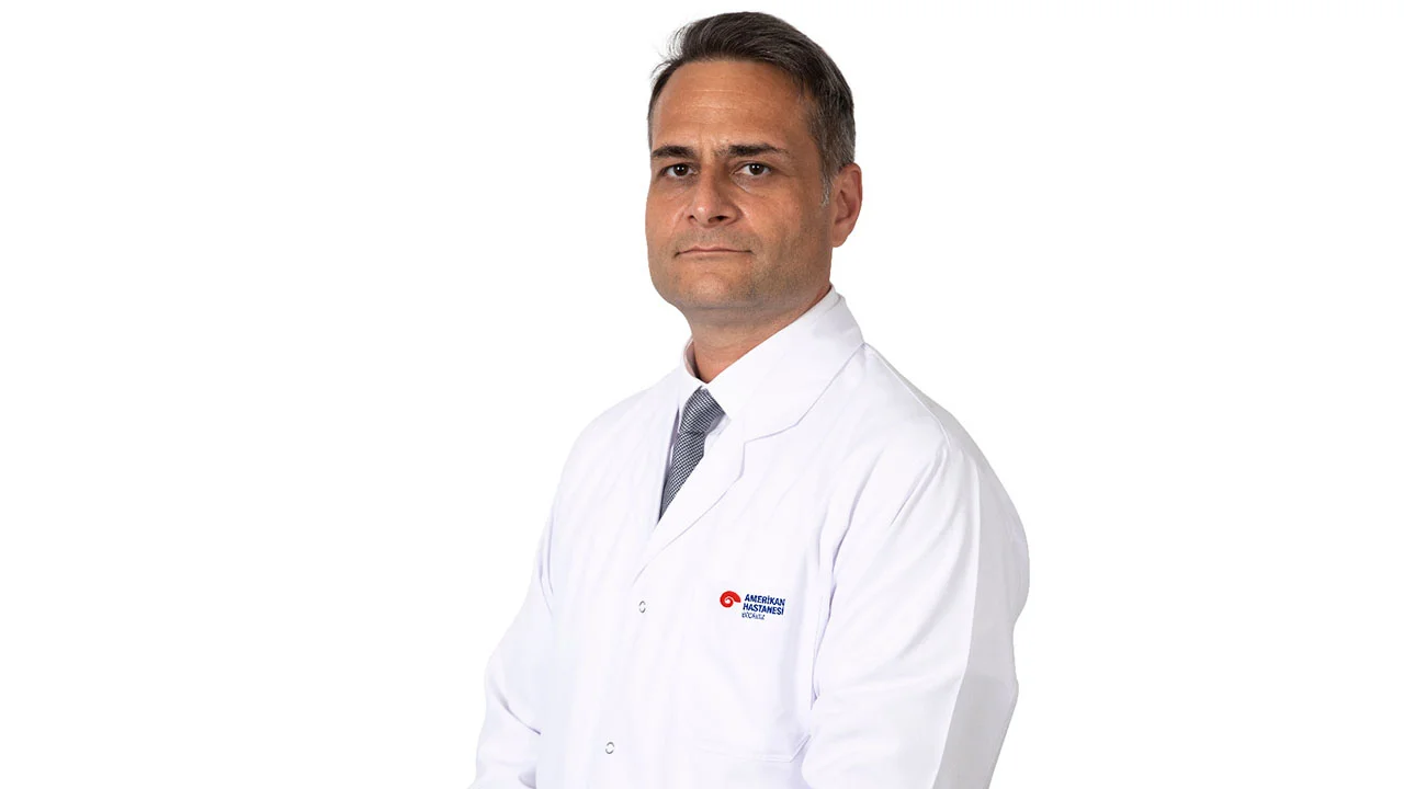 Yenidoğan Sünneti Enfeksiyonları Önlüyor