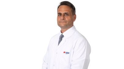 Yenidoğan Sünneti Enfeksiyonları Önlüyor
