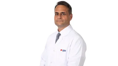 Yenidoğan Sünneti Enfeksiyonları Önlüyor
