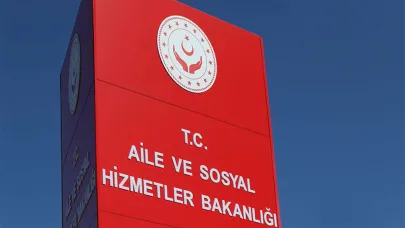 Şehit yakınları ve gazilere  randevularda öncelik tanınacak