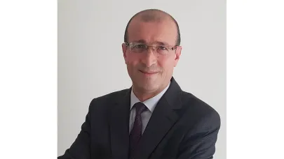 BOYACI'DAN BASIN ÖZGÜRLÜĞÜ VURGUSU