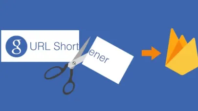 Neden URL Shorten (Link Kısaltma) Kullanmalıyım?