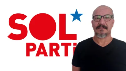 SOL PARTİ İŞÇİ ÜZERİNDEKİ BASKILARIN KALDIRILMASINI İSTEDİ