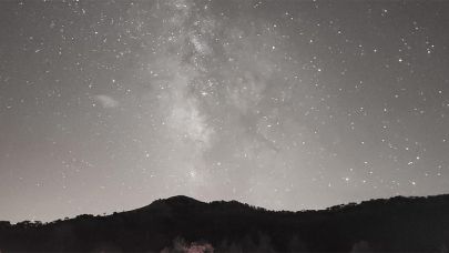 GÖKYÜZÜ MERAKLILARI 5. KEZ  TOPUKLU’DA BULUŞACAK