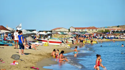Tatil yapacaklar dikkat: Yeni düzenleme geldi, artık zorunlu