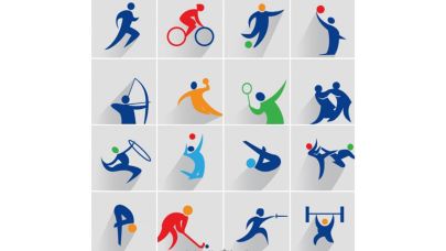 Yaz spor kurslarında yeni dönem kayıtları başlıyor